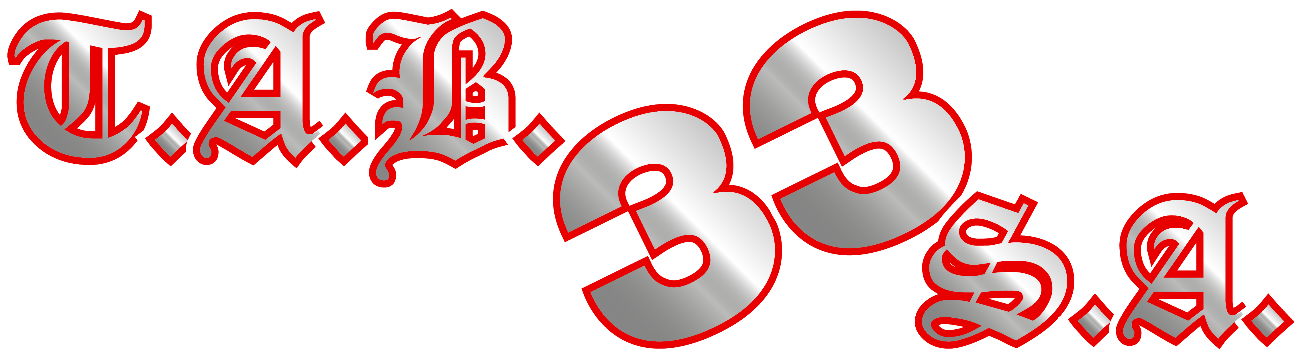 Línea 33